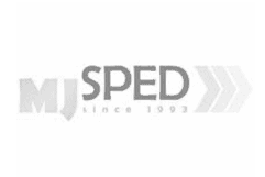 MJSPED