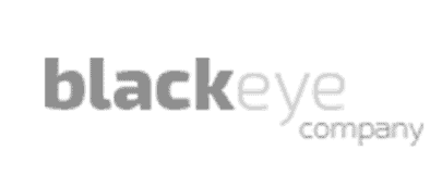 Blackeye