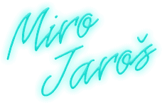Galgan Music