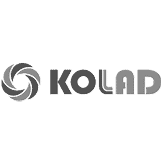 Client logo