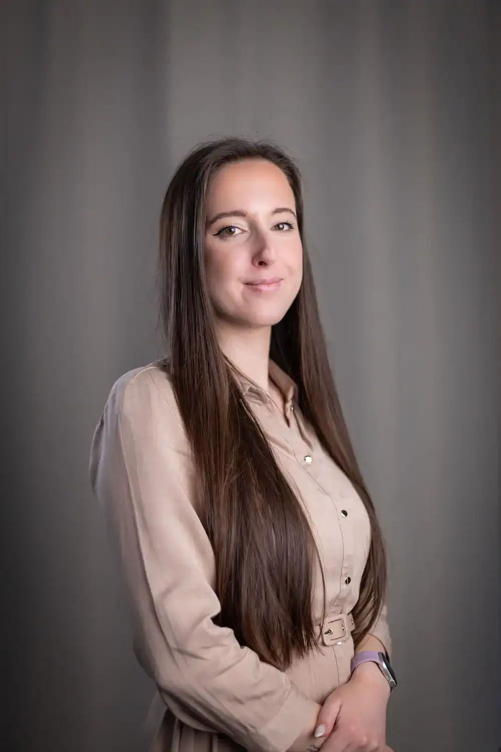 Martina Šebová
